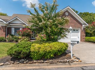 5001 Forrelle Way, Knoxville, TN 37918