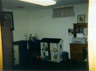 30092 380th Ave SW, Climax, MN 56523