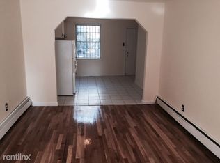 49 Pulaski St, Brooklyn, NY 11206