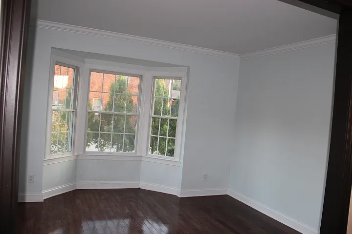 5009 Groves Edge Ln — Photo 6