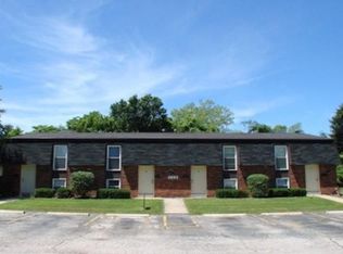 717 White Oak Dr #3, O'Fallon, IL 62269