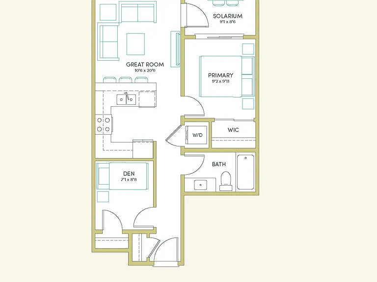 34395 Gladys Ave — Photo 48