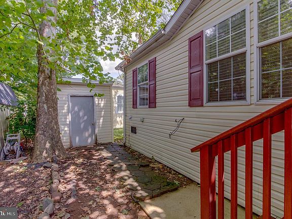 4th image of 14512 Lanica Cir