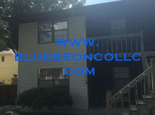 9115-9121 E 85th St, Kansas City, MO 64138