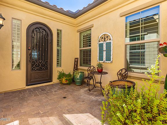 5th image of 20799 W Canyon Drive