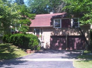 513 Falmore Ln, Bolingbrook, IL 60440