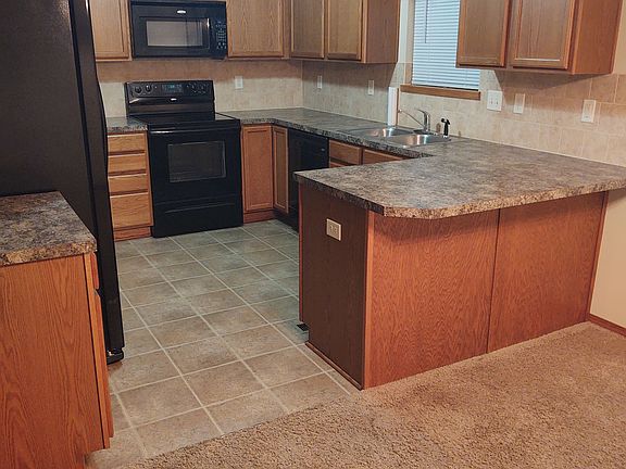 3rd image of 510 Union Ct