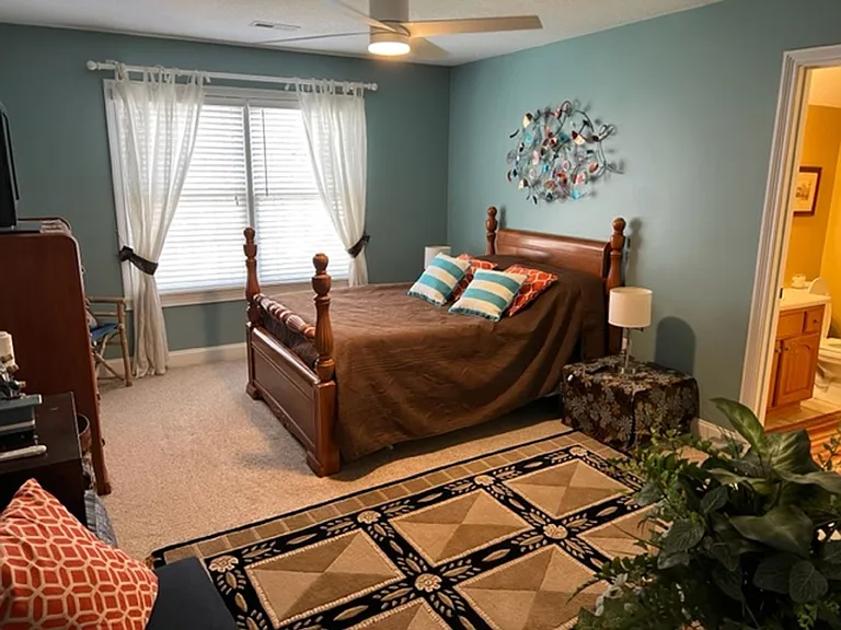 2224 Monticello Dr — Photo 21