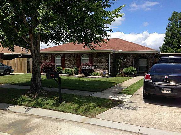 2nd image of 3608 Decomine Dr