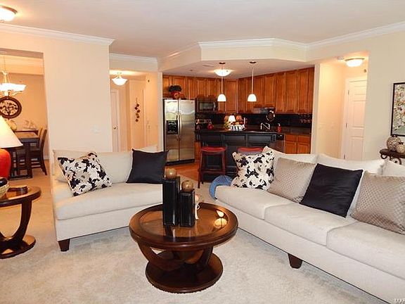 3rd image of 1163 Mill Crossing Dr APT 302