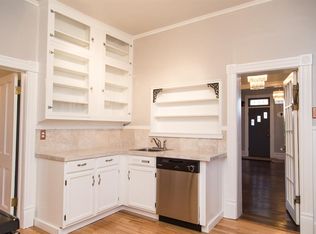 800 S Montana St, Butte, MT 59701