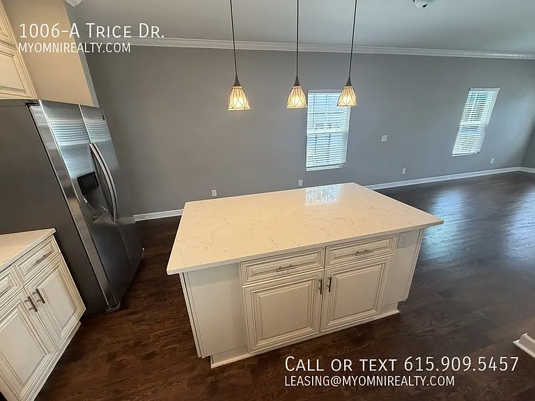 1006A Trice Dr — Photo 20