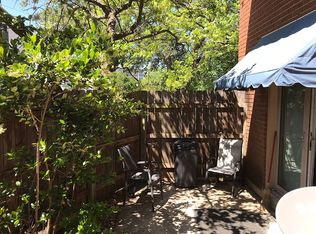 2300 Nacogdoches Rd APT 103A, San Antonio, TX 78209