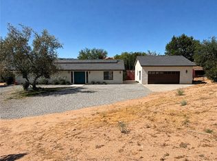 7850 Calpella Ave, Hesperia, CA 92345