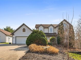 2344 State Route 303, Streetsboro, OH 44241