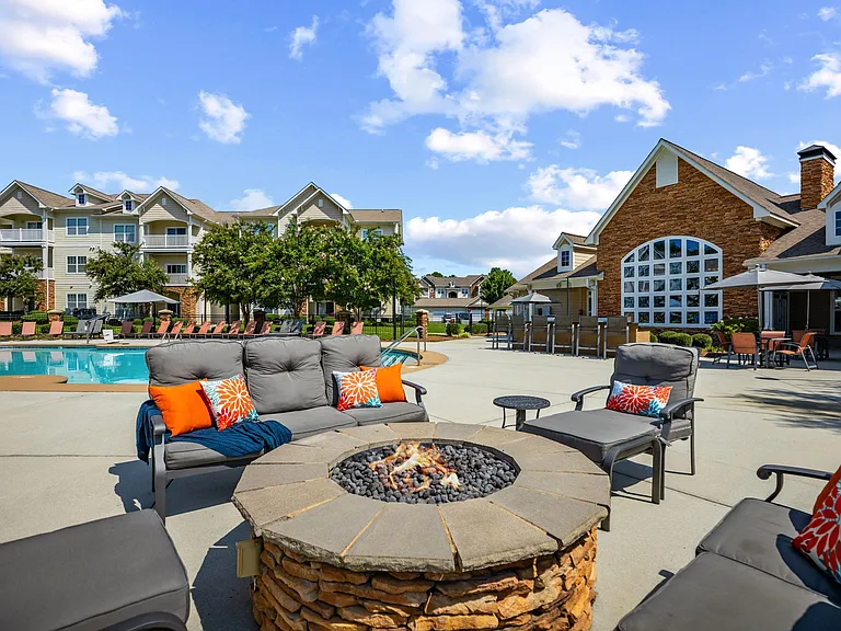 Tyler's Ridge at Sandhills — Photo 18