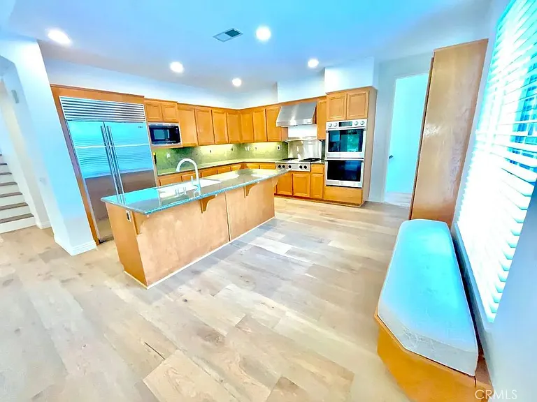 8058 Gilman Ct — Photo 10