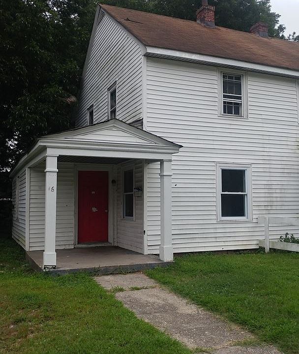 1st image of 16 Farragut St