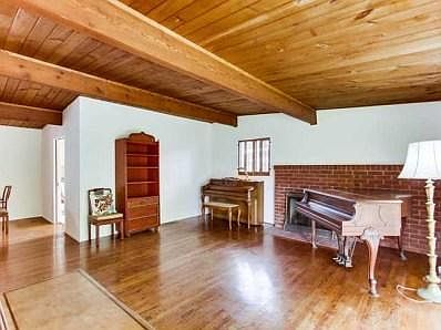 5th image of 130 Carob Way
