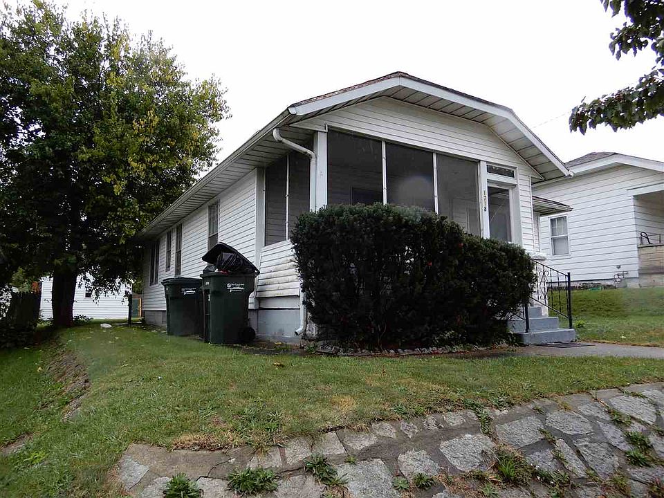 1st image of 1718 Catalpa Ave