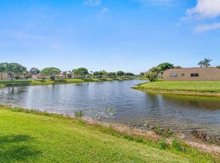 144 Lake Carol Dr, West Palm Beach, FL 33411