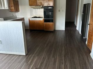 447 N Lake St #1, Gary, IN 46403