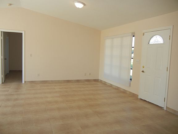 2nd image of 530 NW 11th St