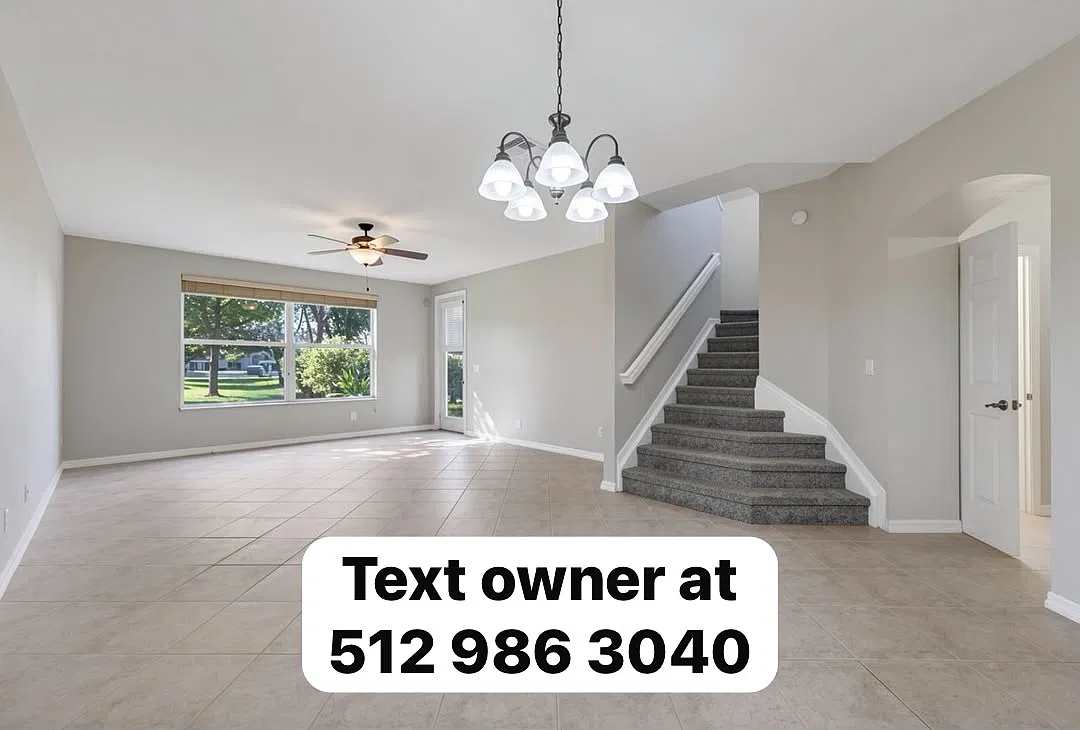 4 bed, 2.5 bath, 1900 sqft, $1,200 — Photo 3