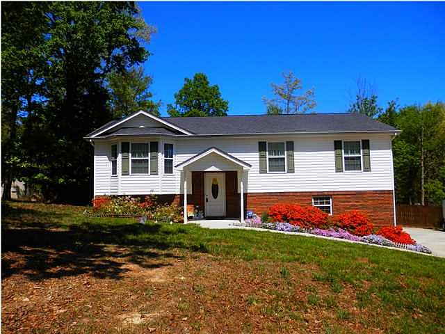 1st image of 1219 Pendall Ln