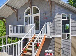 4718 Commercial Ave, Everett, WA 98203