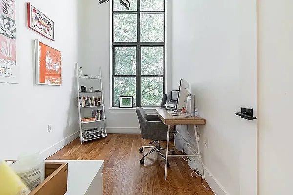 Rented by Goose Property Management LLC | media 9