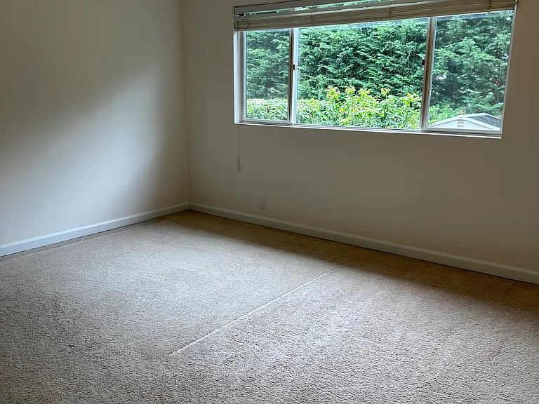 4509 132nd Ave SE — Photo 14