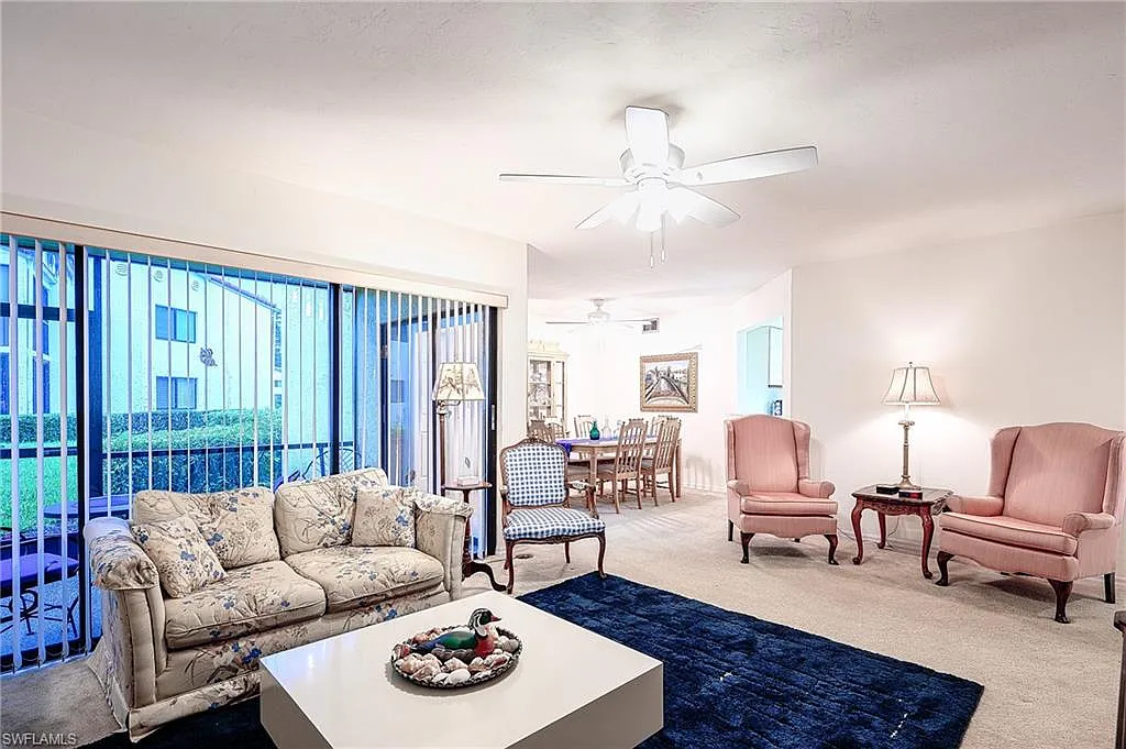 3 bed, 2.0 bath, 1450 sqft, $7,500 — Photo 4