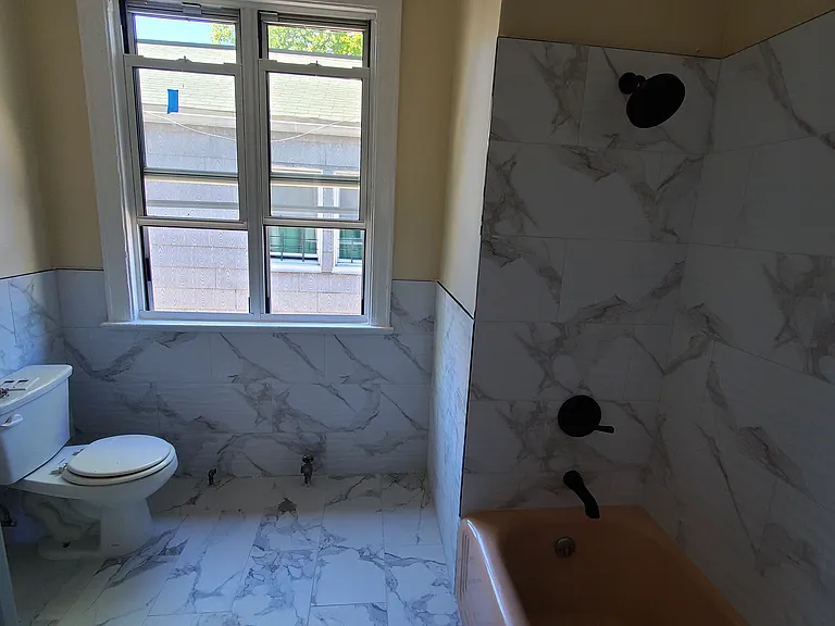 475 Lenox Rd #1 — Photo 10