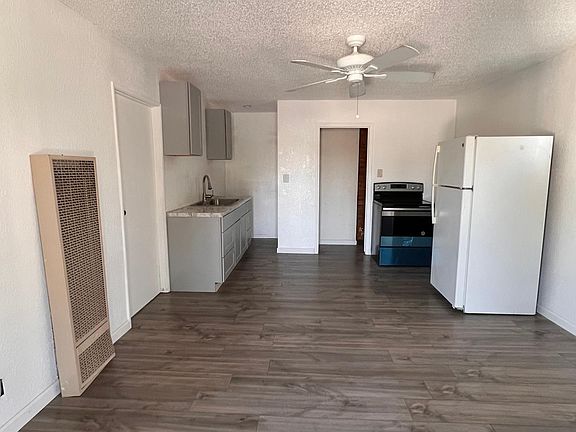 3rd image of 3490 E Clinton Ave #D