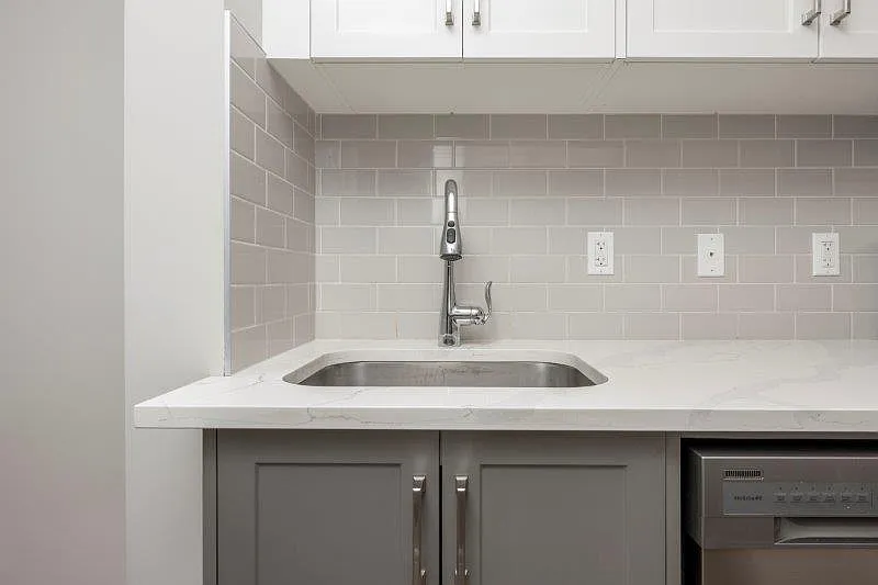 1 bed, 505 sqft, $1,225 — Photo 2