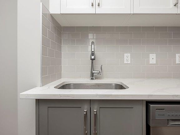 2nd image of 10060 46th St NE #114