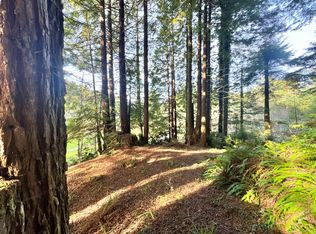 0 Spears Rd, Eureka, CA 95503