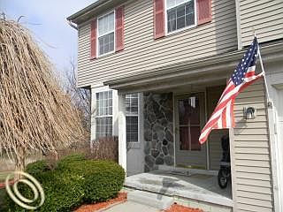 3rd image of 5828 Northridge Cir