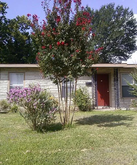723 Hogan Dr — Photo 8