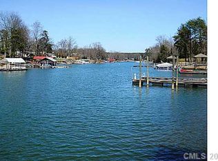 LOT 97 Lake Forest Rd, Denver, NC 28037