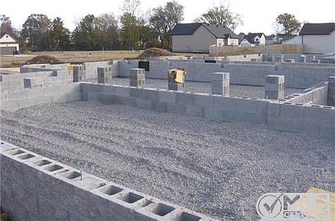 4th image of 276 Fox Crossings
