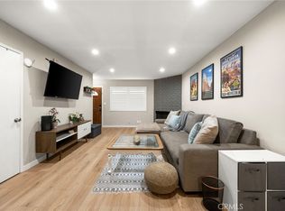 2452 Chelsea Pl APT M, Santa Monica, CA 90404