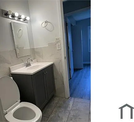3 bed, 1100 sqft, $2,200 — Photo 3