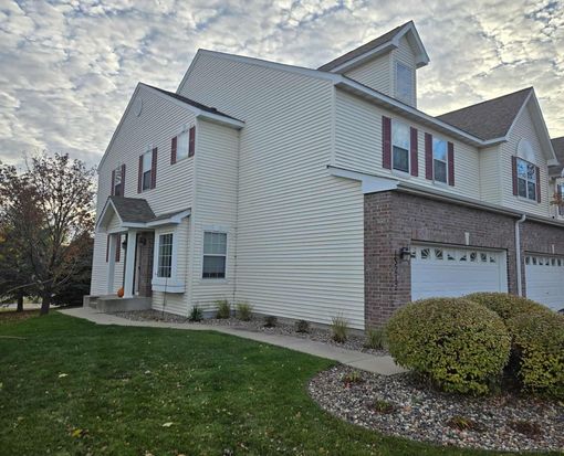 15212 Florist Cir #249, Saint Paul, MN 55124
