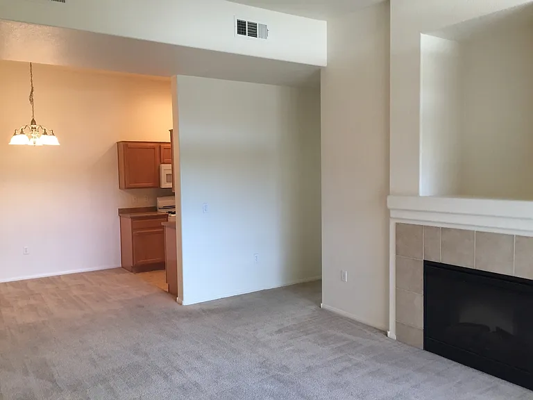8805 Jeffreys St #2026 — Photo 2
