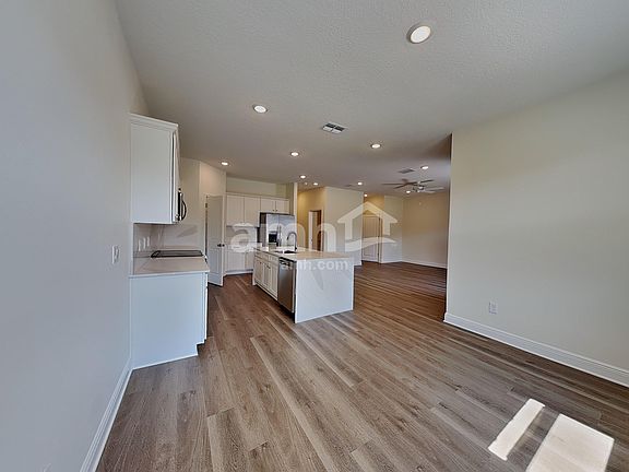 4th image of 4771 Tributary Ln