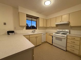 2729 Ash St, Bremerton, WA 98310