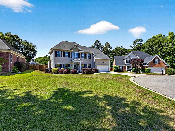 3rd image of 325 Oneil Ln