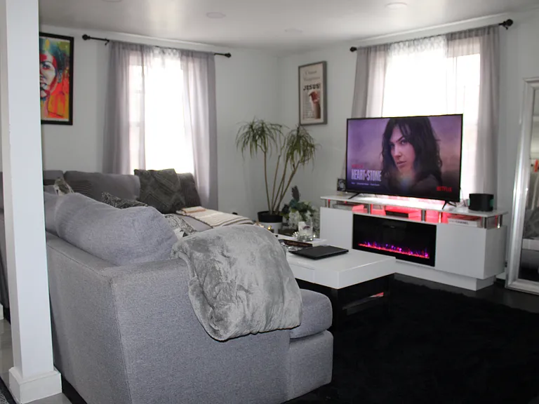 19 Blake St — Photo 7